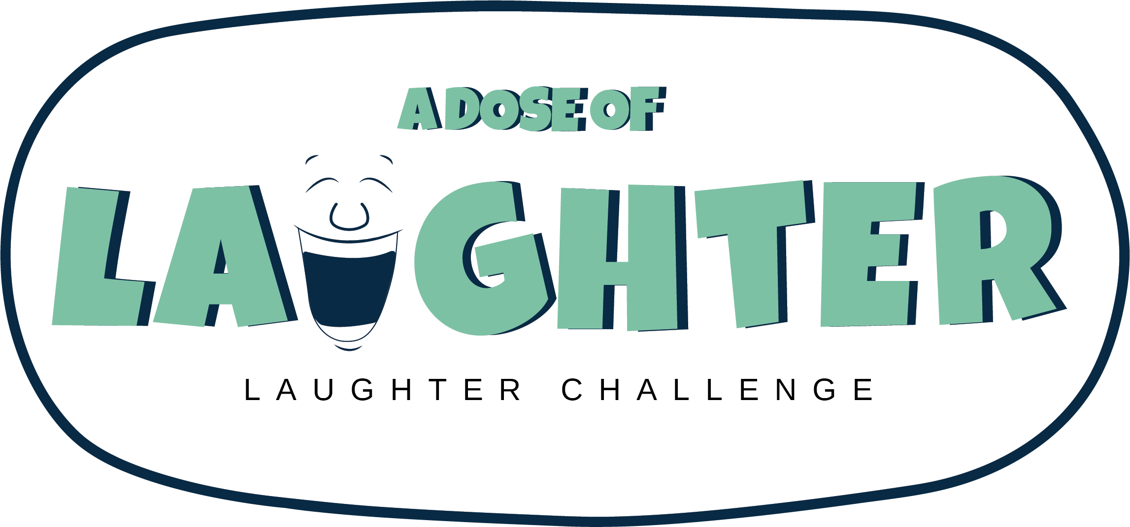 Laughter Challenge